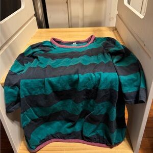 Tea Collection Dress toddler size 2T